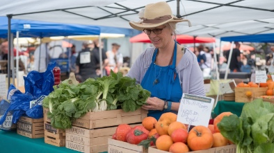 boulder county farmers markets