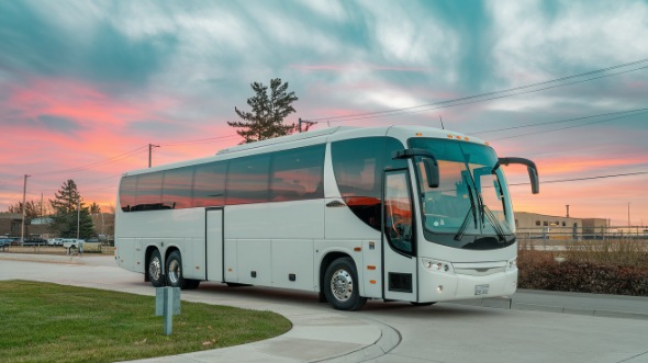 boulder school event transportation