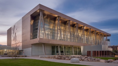 denver museum of nature science