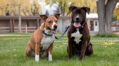 destination longmont humane society