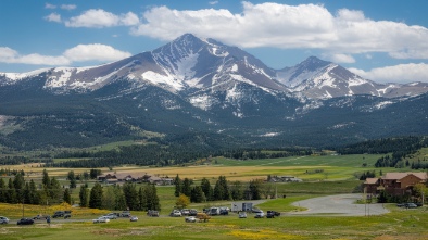 north boulder