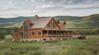 sylvan dale guest ranch